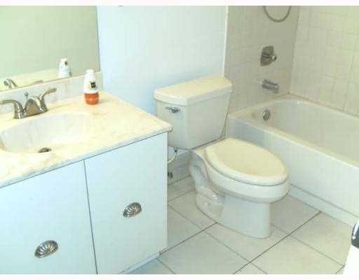 9719 Erica Court Boca Raton, FL 33496 - Photo 4 of 6 Additional Photo