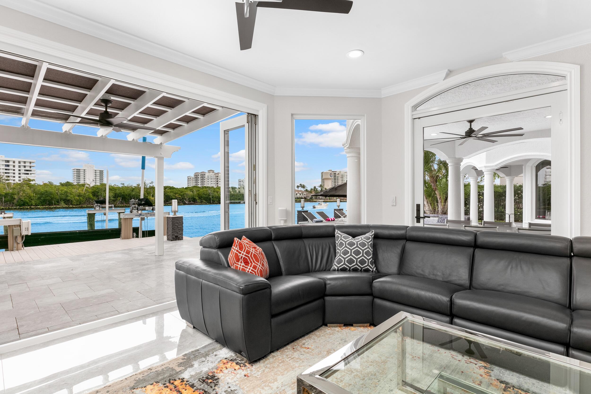 7188 Northeast 8th Drive Boca Raton, FL 33487 - Photo 26 of 65 251-Family Room 3