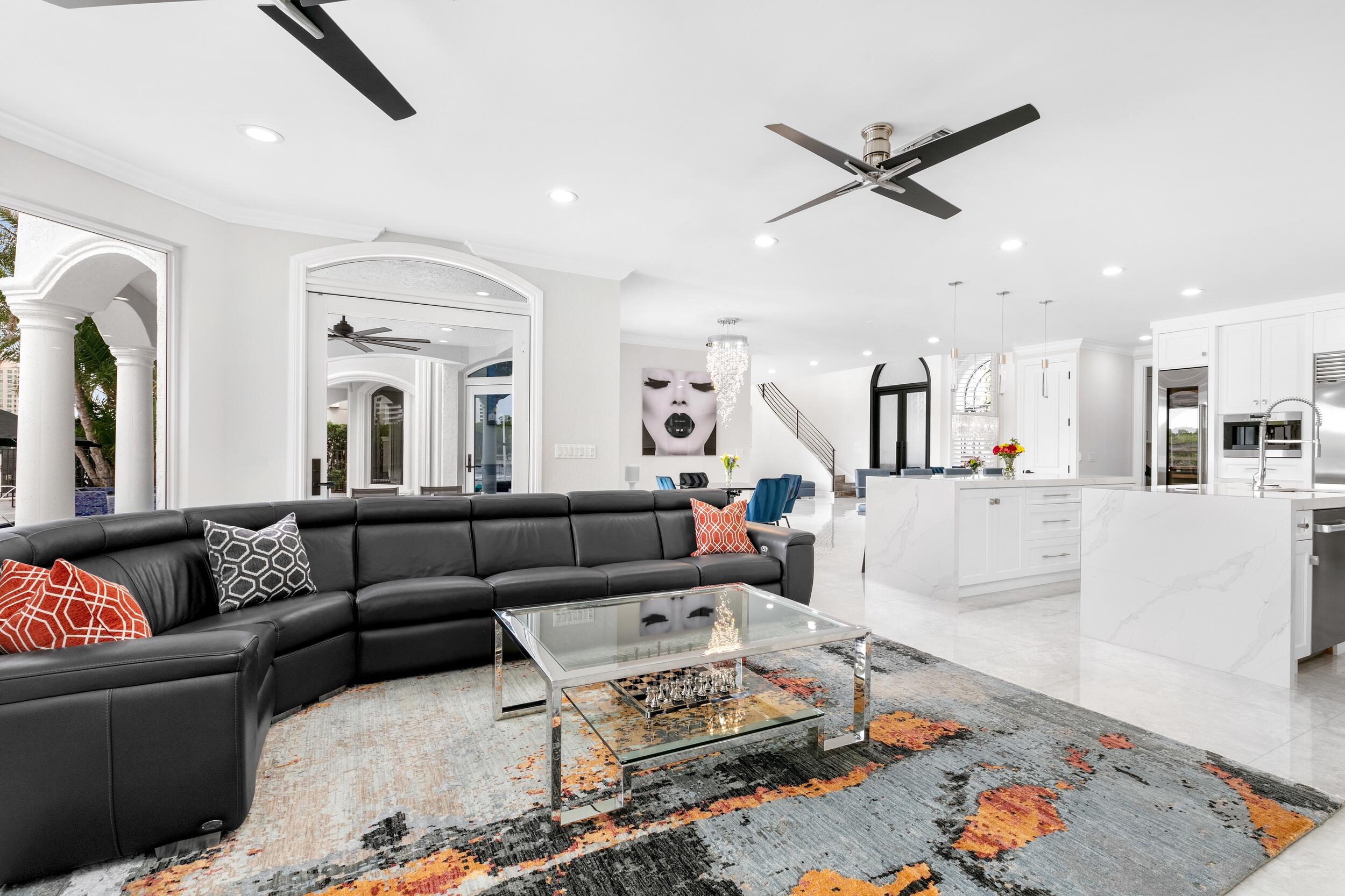 7188 Northeast 8th Drive Boca Raton, FL 33487 - Photo 27 of 65 252-Family Room 4