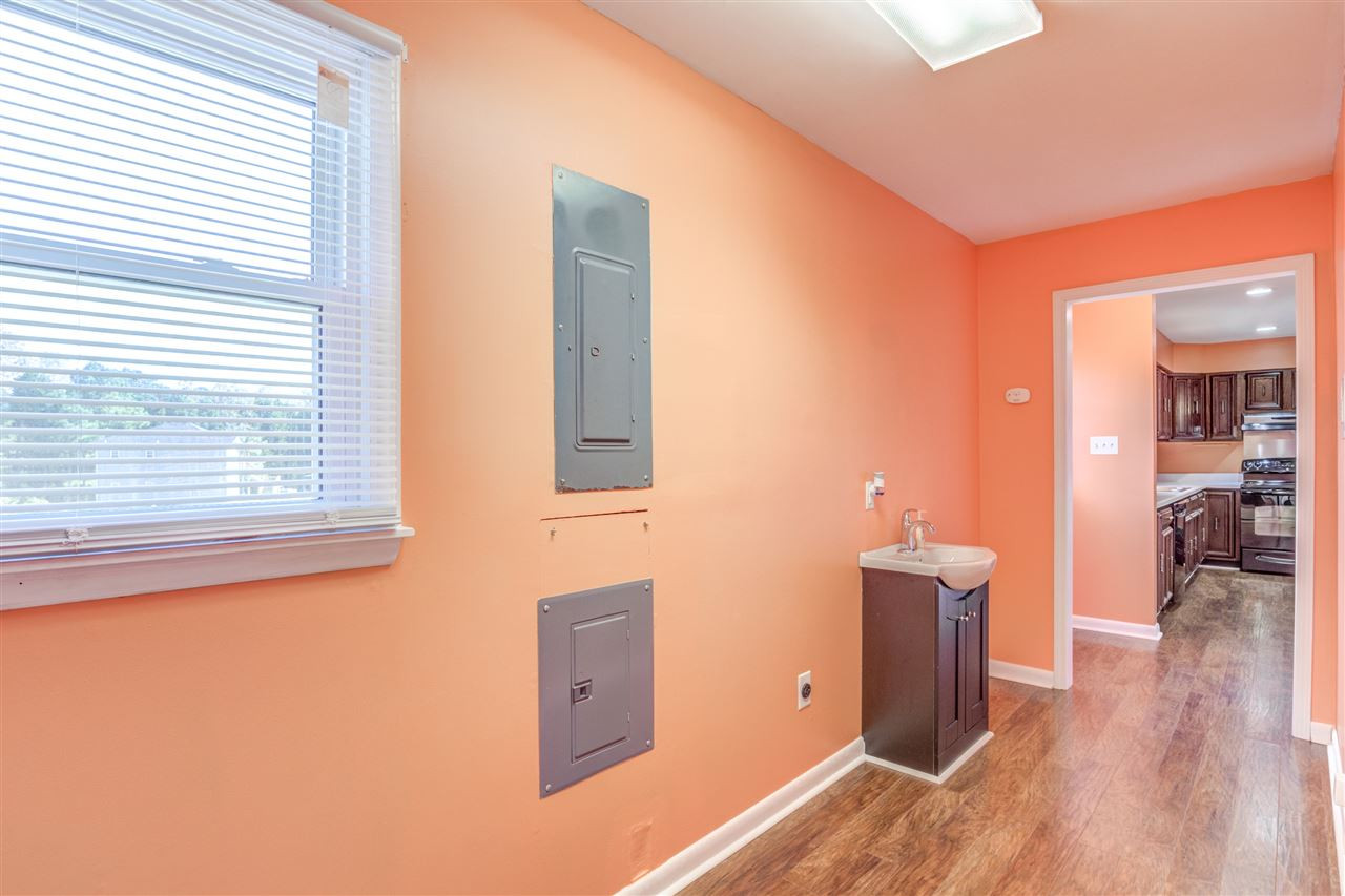1540 Barber Mill Road Clayton, NC 27520 - Photo 18 of 30 Photo 18