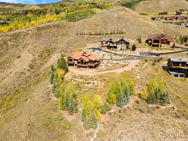 $775,000 | 71 Pheasant Tail Lane, Silverthorne, CO 80498