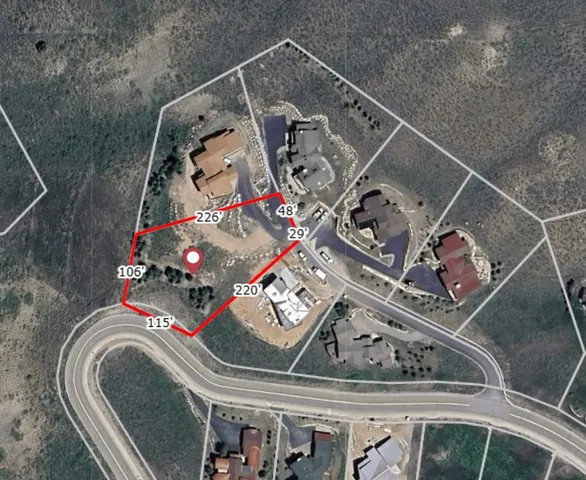 $775,000 | 71 Pheasant Tail Lane, Silverthorne, CO 80498