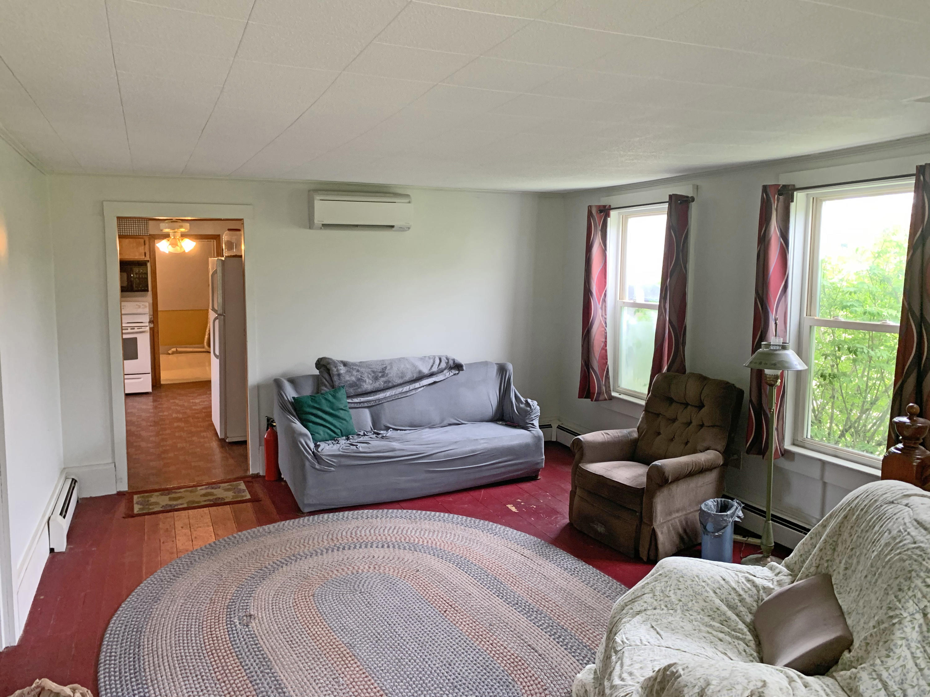 1459 Mariaville Road Ellsworth, ME 04605 - Photo 13 of 41 2e