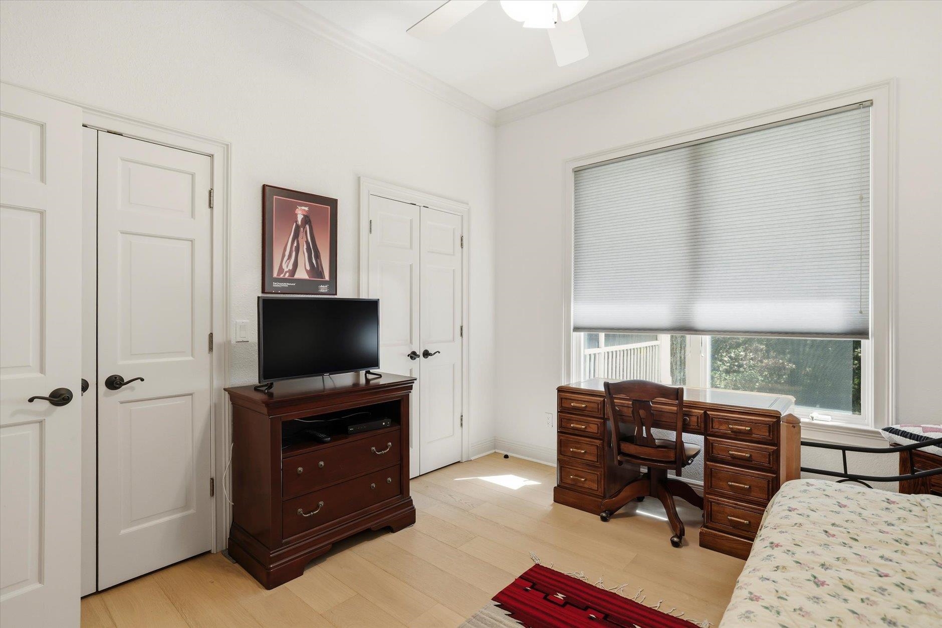 3337 Charleston Road Tallahassee, FL 32309 - Photo 54 of 66