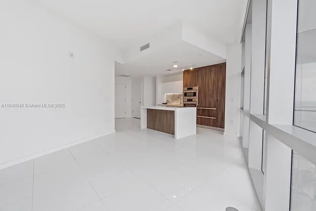 $590,000 | 851 Northeast 1st Avenue, Unit 2102, Miami, FL 33132