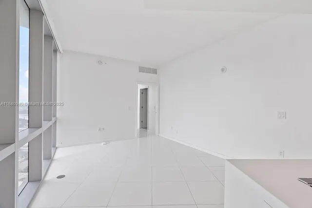 $590,000 | 851 Northeast 1st Avenue, Unit 2102, Miami, FL 33132