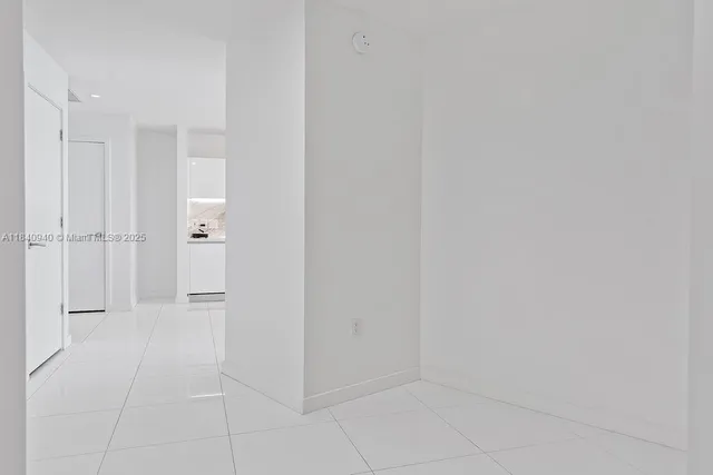 $590,000 | 851 Northeast 1st Avenue, Unit 2102, Miami, FL 33132
