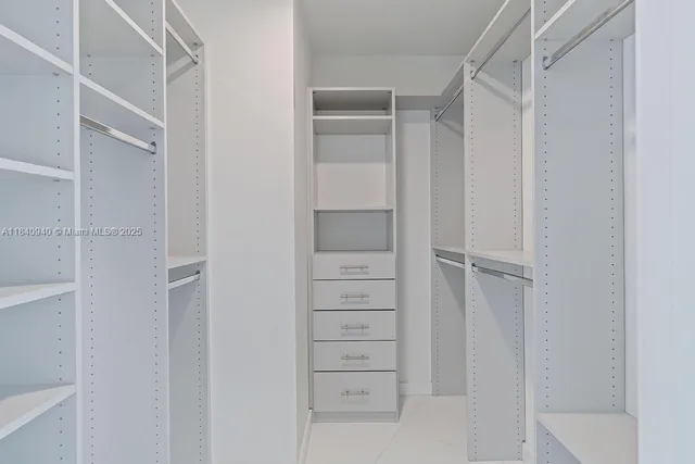 $590,000 | 851 Northeast 1st Avenue, Unit 2102, Miami, FL 33132