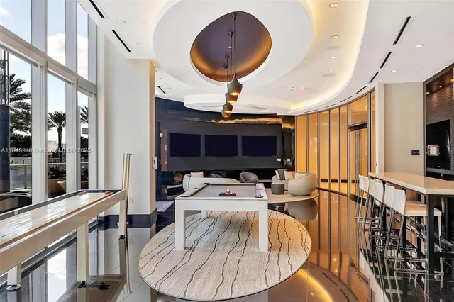 $590,000 | 851 Northeast 1st Avenue, Unit 2102, Miami, FL 33132