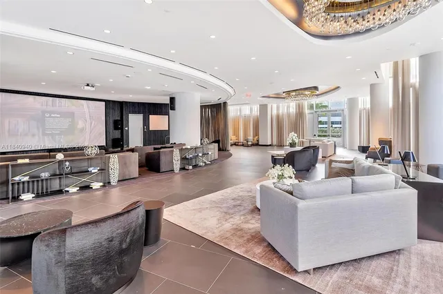 $590,000 | 851 Northeast 1st Avenue, Unit 2102, Miami, FL 33132