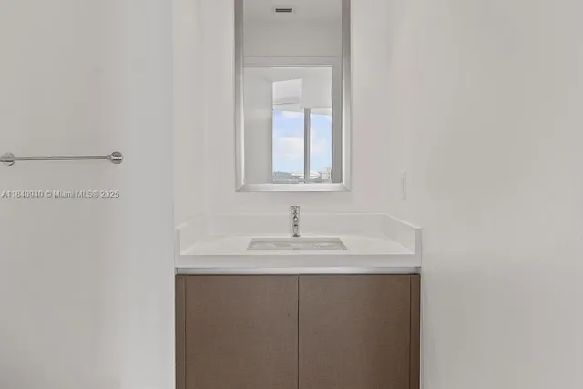 $590,000 | 851 Northeast 1st Avenue, Unit 2102, Miami, FL 33132