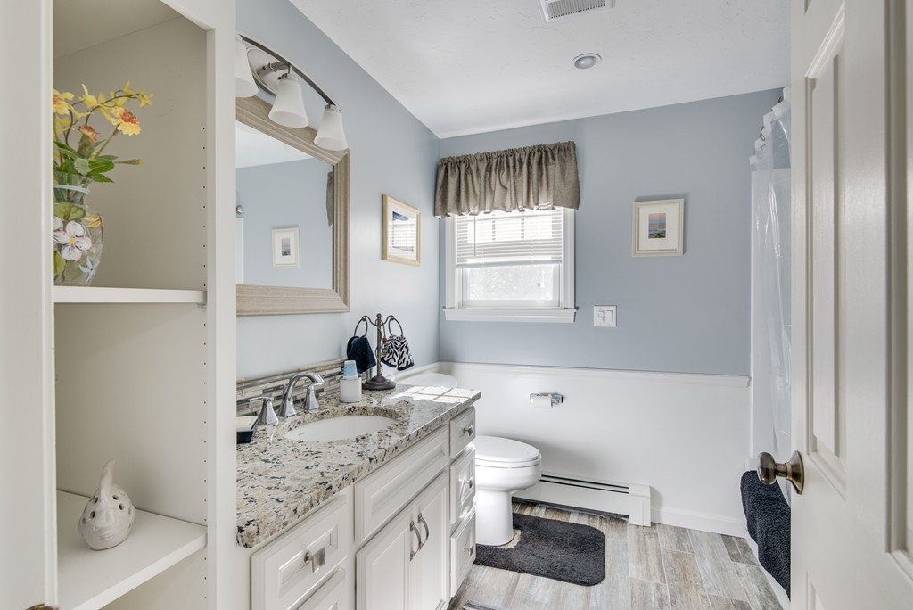 288 Old Farm Road Hanover, MA 02339 - Photo 20 of 30 Gallery Image 20