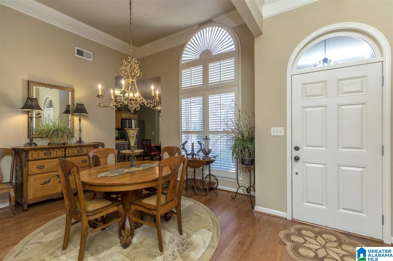 4457 Crossings Ridge Birmingham, AL 35242 - Photo 12 of 38