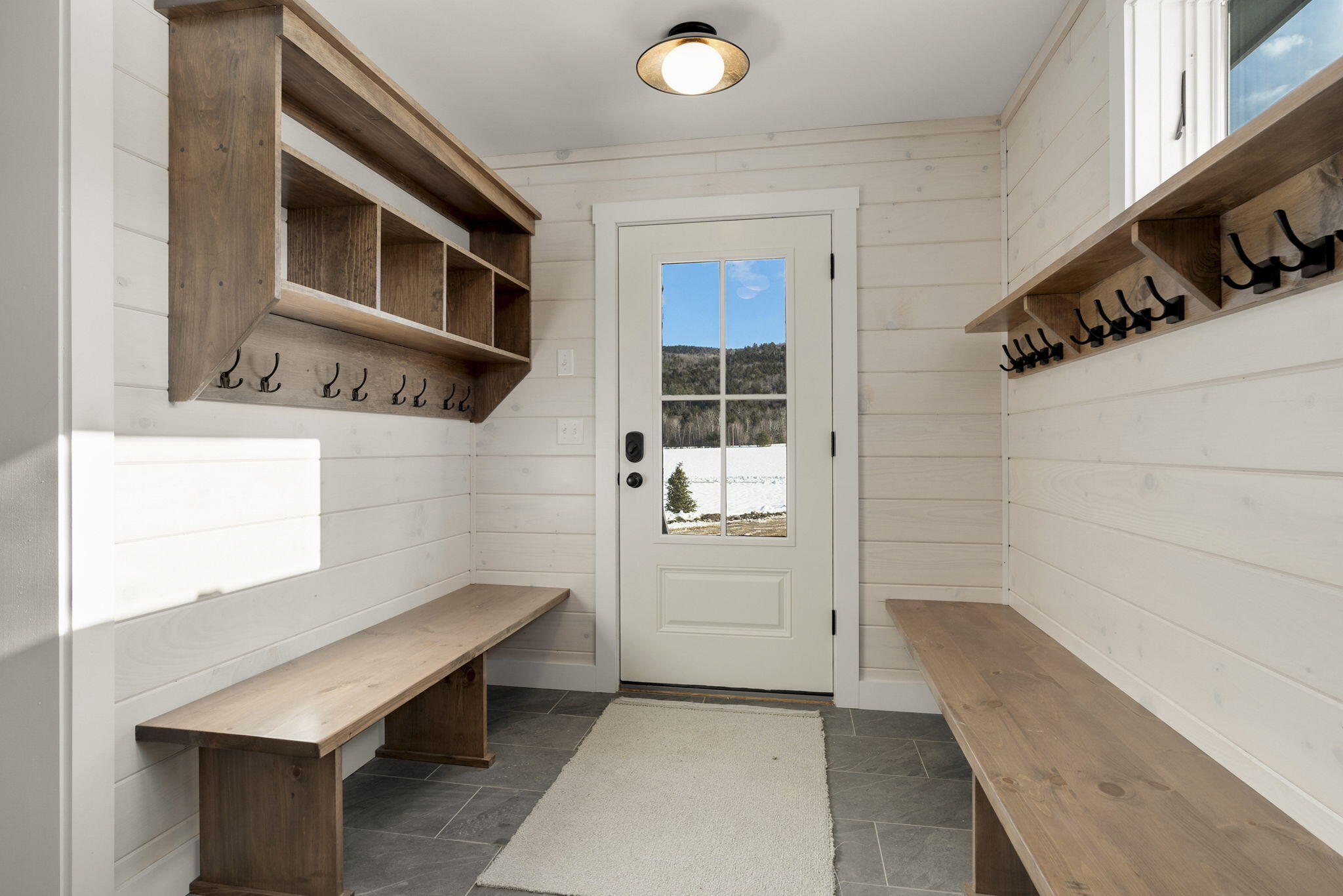 41 Otter Brook Road Bethel, ME 04217 - Photo 6 of 54 6-web-or-mls-41OtterBrook-45