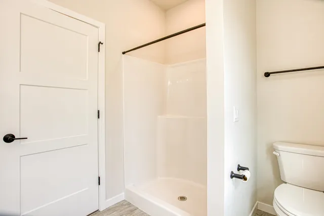 $365,000 | 335 Eisenhower, Cuba City, WI 53807