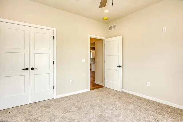 $365,000 | 335 Eisenhower, Cuba City, WI 53807