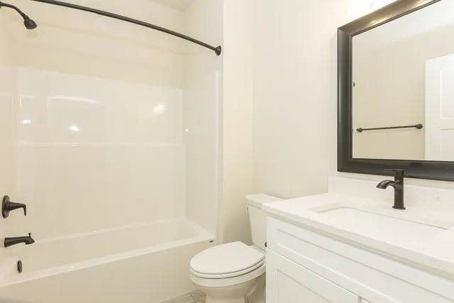 $365,000 | 335 Eisenhower, Cuba City, WI 53807