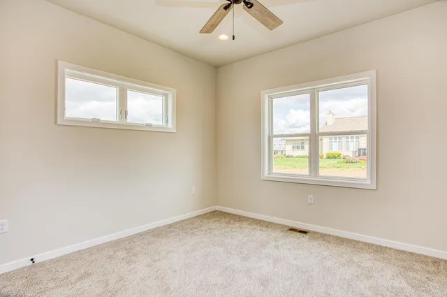 $365,000 | 335 Eisenhower, Cuba City, WI 53807