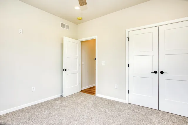 $365,000 | 335 Eisenhower, Cuba City, WI 53807