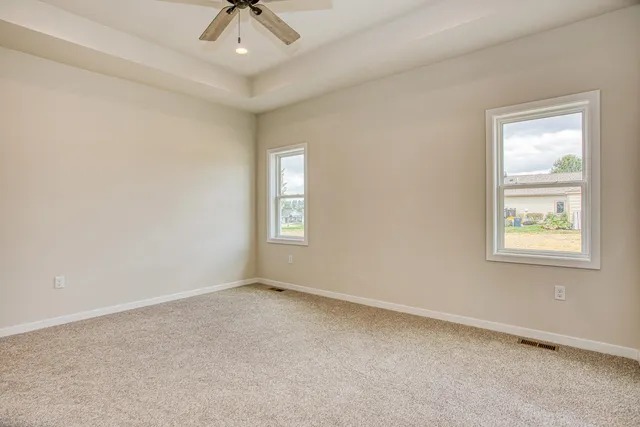 $365,000 | 335 Eisenhower, Cuba City, WI 53807