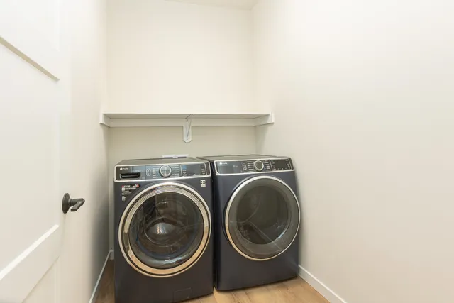 $365,000 | 335 Eisenhower, Cuba City, WI 53807