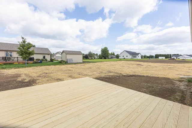 $365,000 | 335 Eisenhower, Cuba City, WI 53807