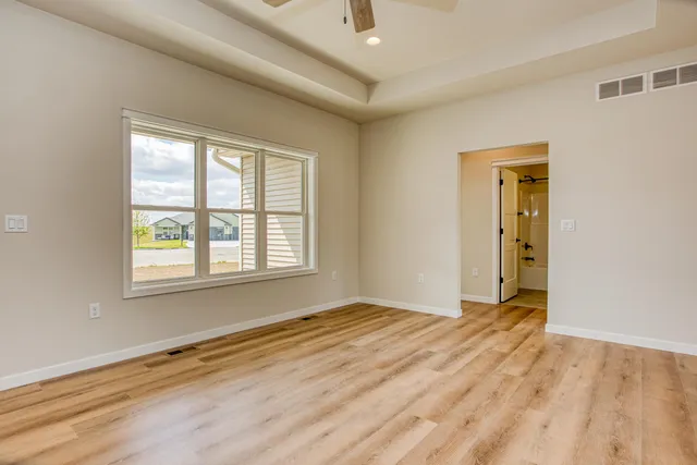 $365,000 | 335 Eisenhower, Cuba City, WI 53807