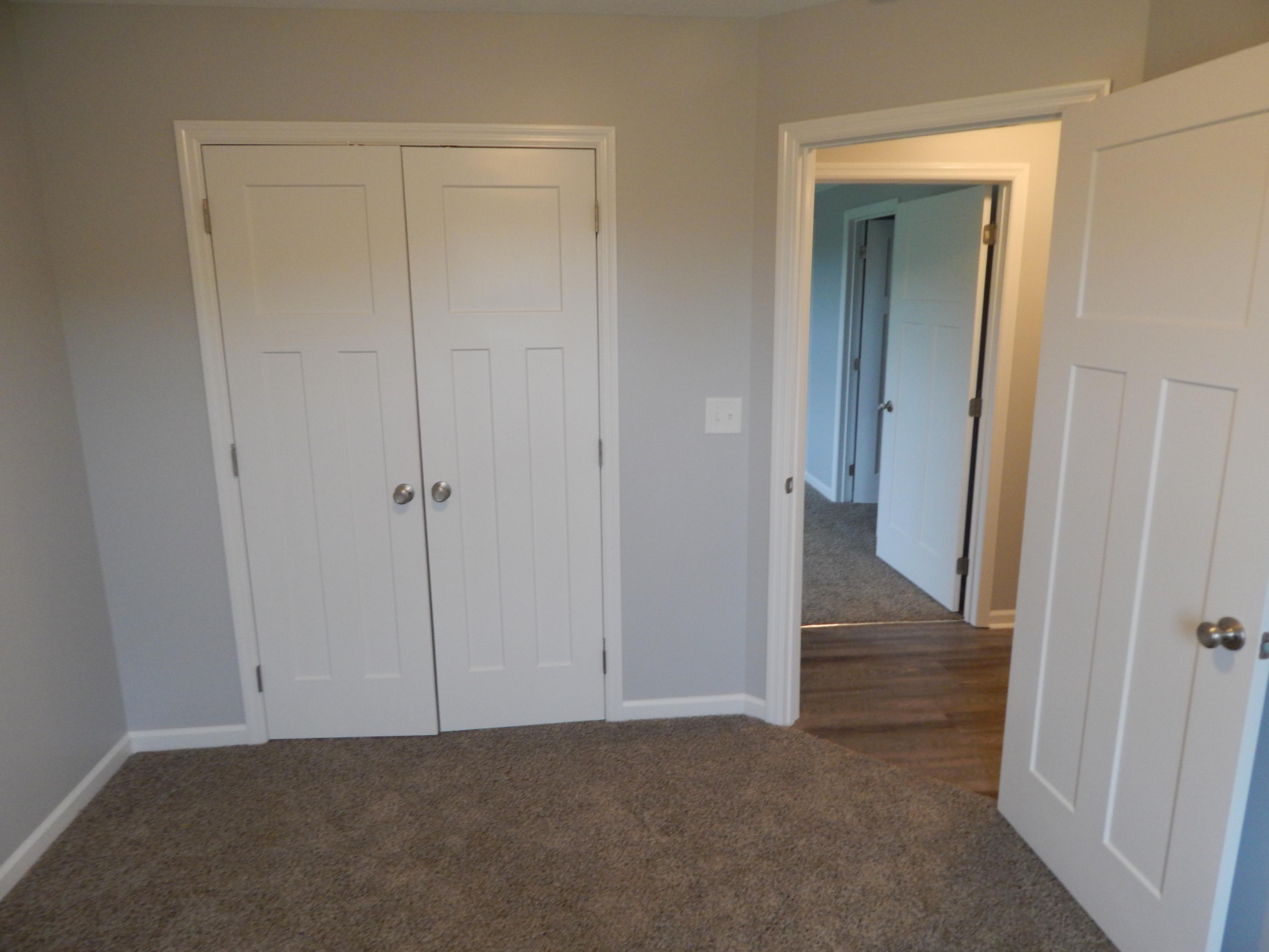 520 South Glen Road Maynardville, TN 37807 - Photo 12 of 27 DSCN6093