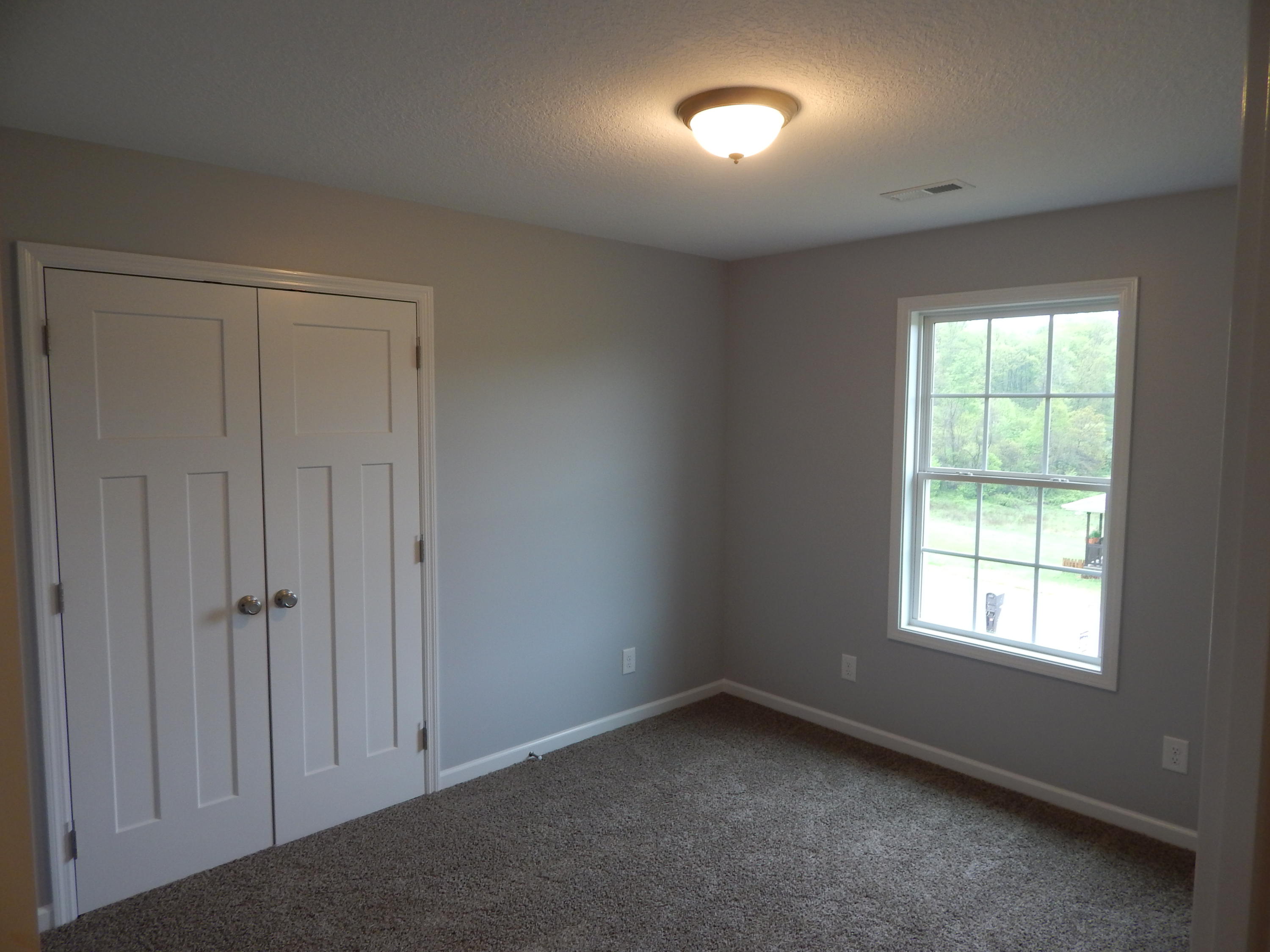 520 South Glen Road Maynardville, TN 37807 - Photo 13 of 27 DSCN6089