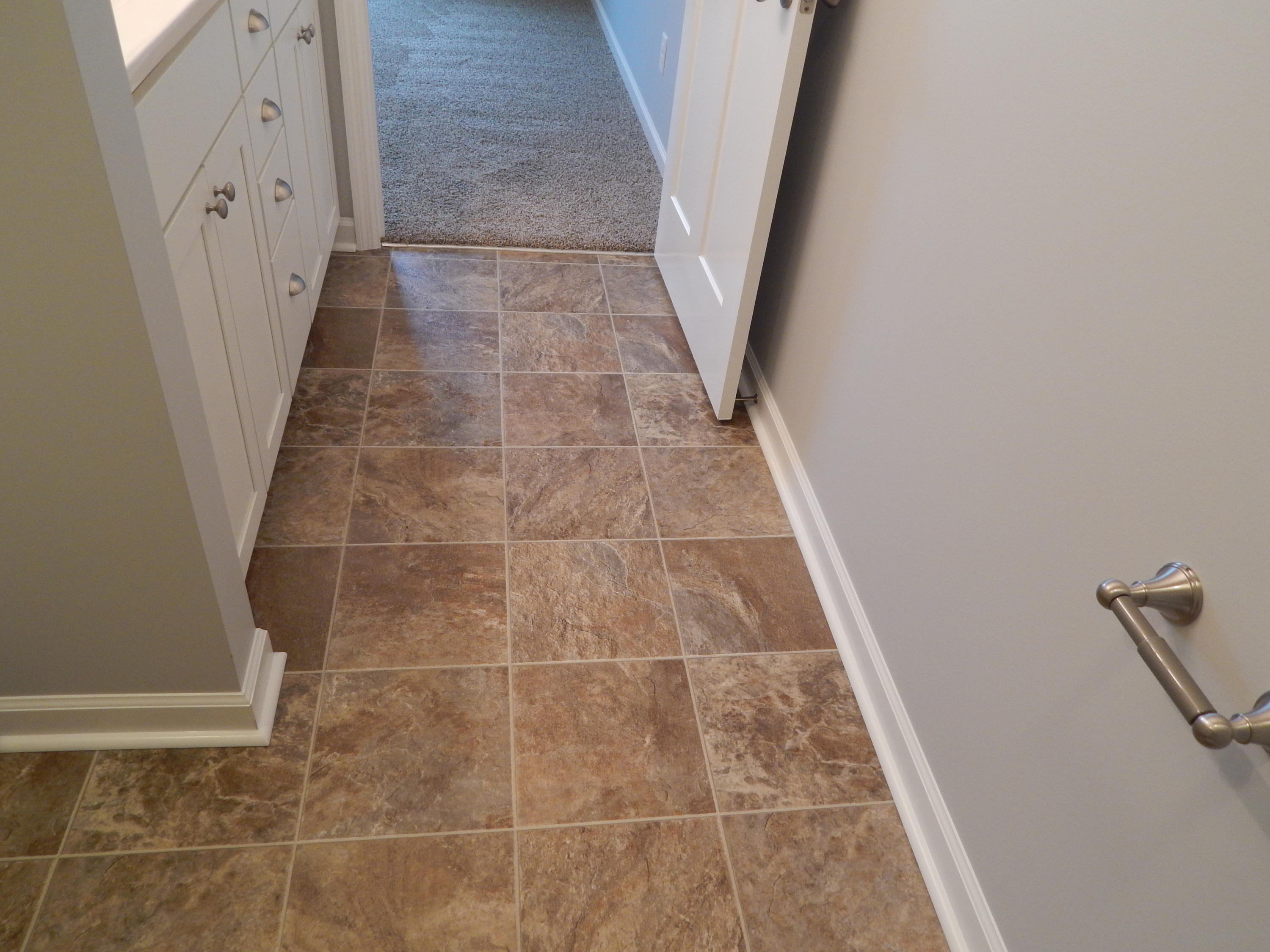 520 South Glen Road Maynardville, TN 37807 - Photo 14 of 27 DSCN6100