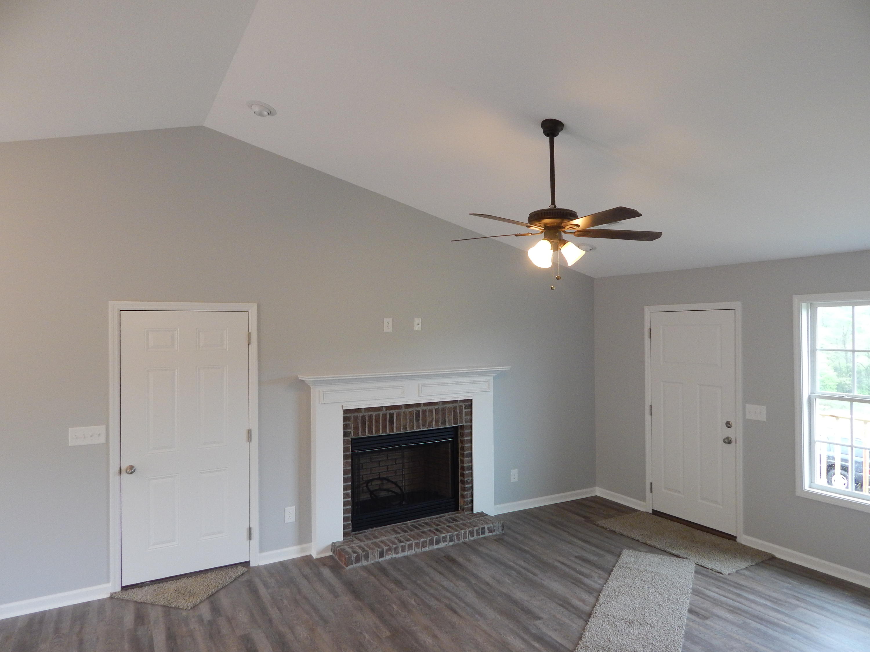 520 South Glen Road Maynardville, TN 37807 - Photo 16 of 27 DSCN6081