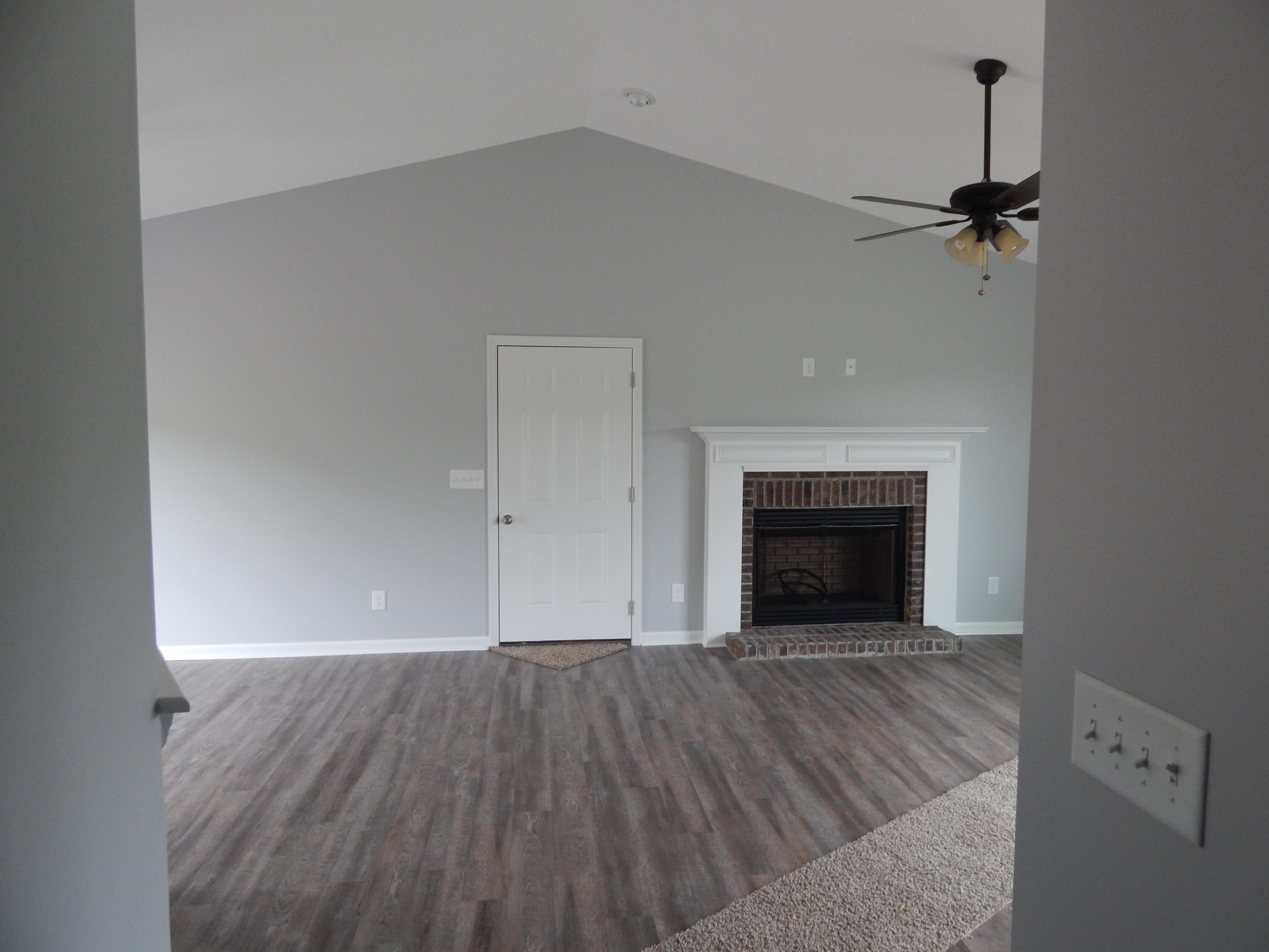 520 South Glen Road Maynardville, TN 37807 - Photo 17 of 27 DSCN6113