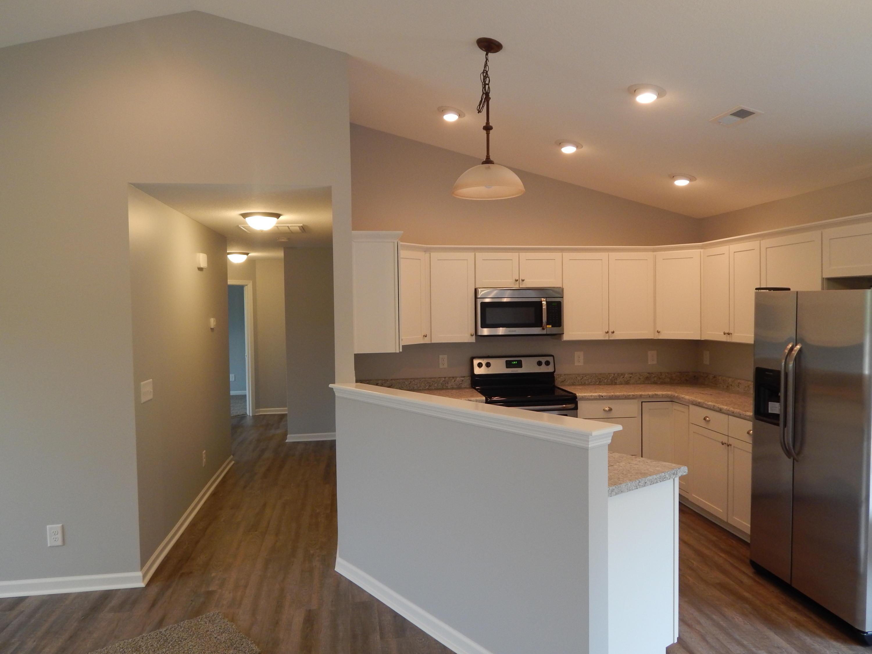 520 South Glen Road Maynardville, TN 37807 - Photo 18 of 27 DSCN6086