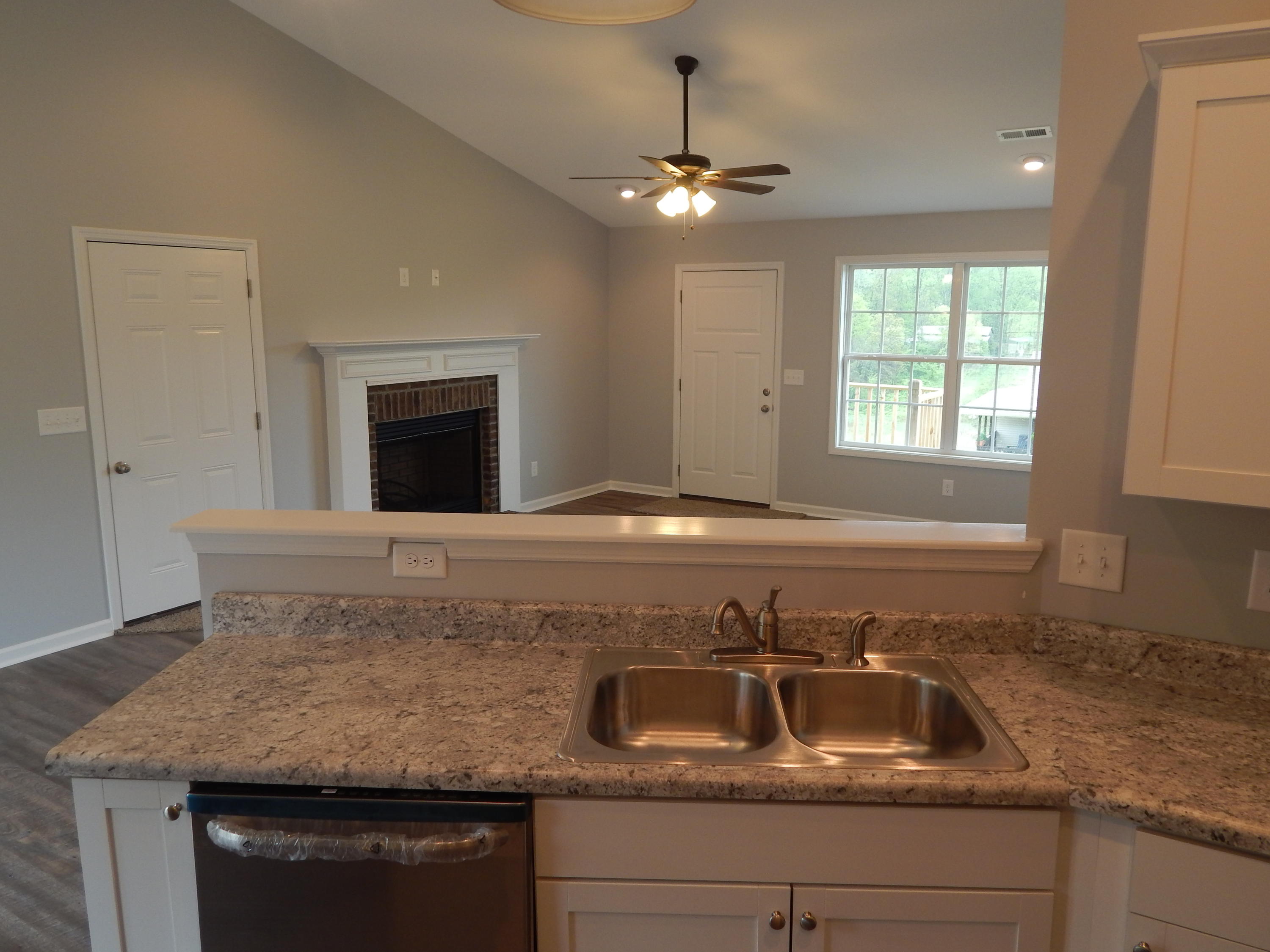 520 South Glen Road Maynardville, TN 37807 - Photo 19 of 27 DSCN6087