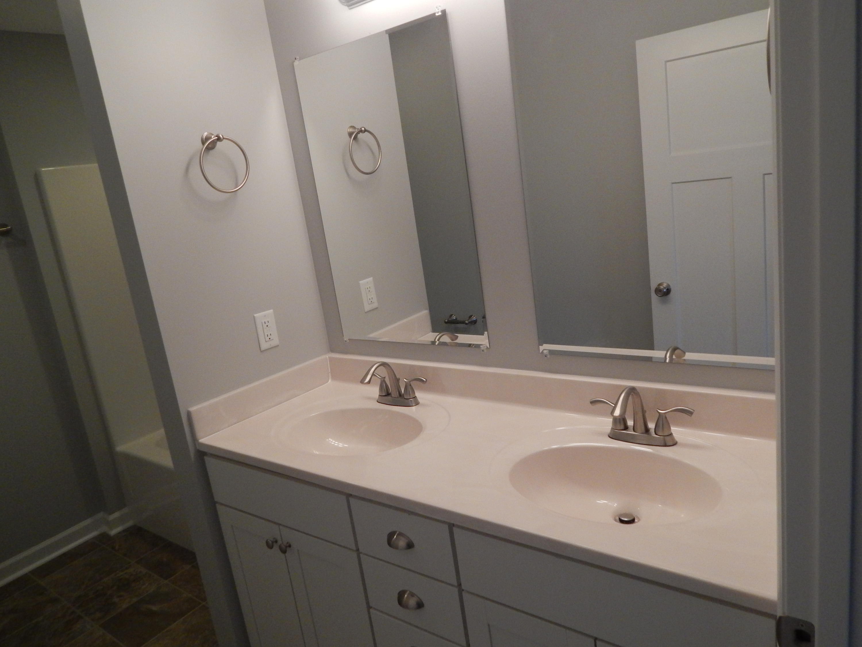 520 South Glen Road Maynardville, TN 37807 - Photo 20 of 27 DSCN6098
