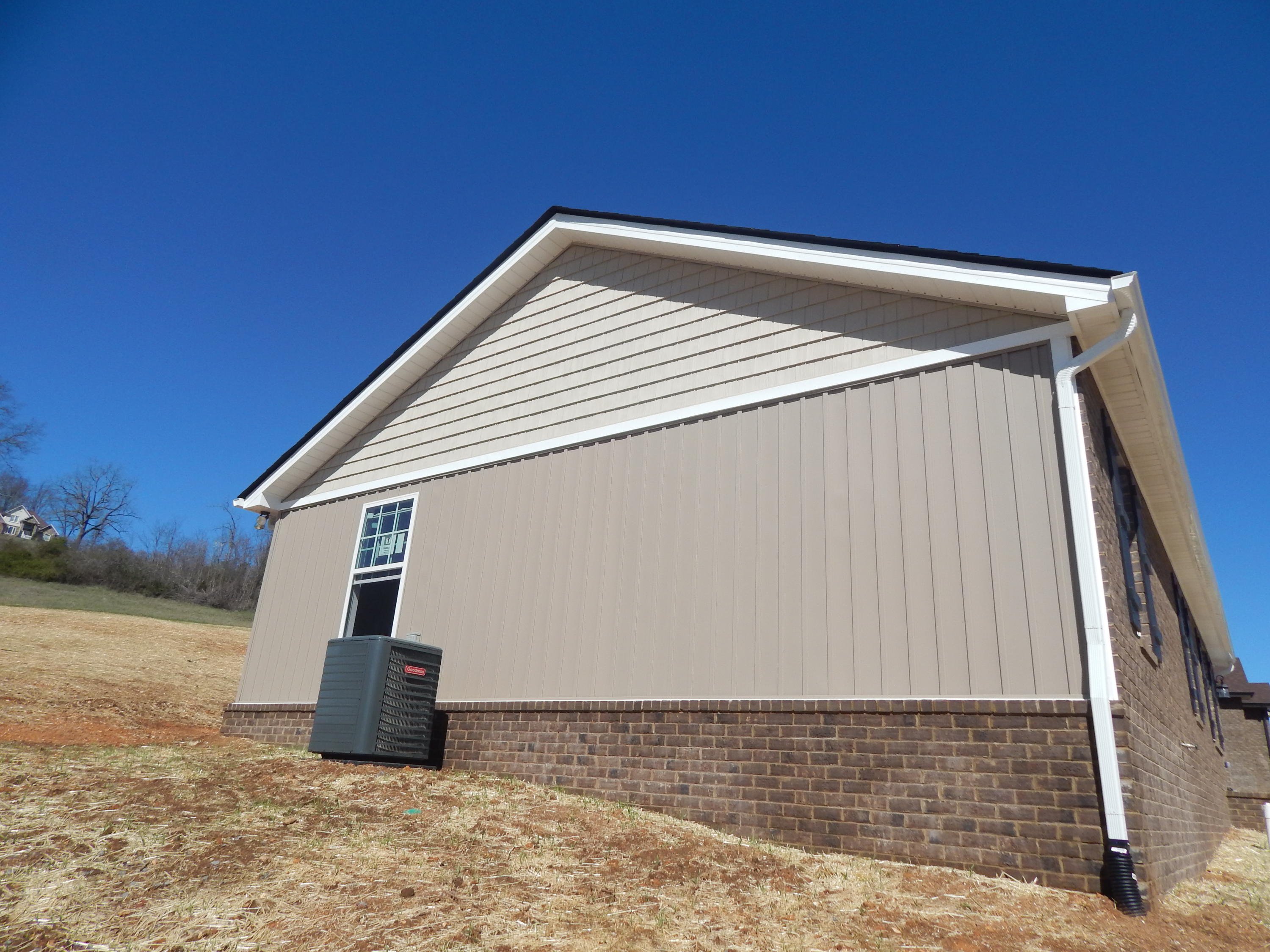520 South Glen Road Maynardville, TN 37807 - Photo 3 of 27 DSCN5706