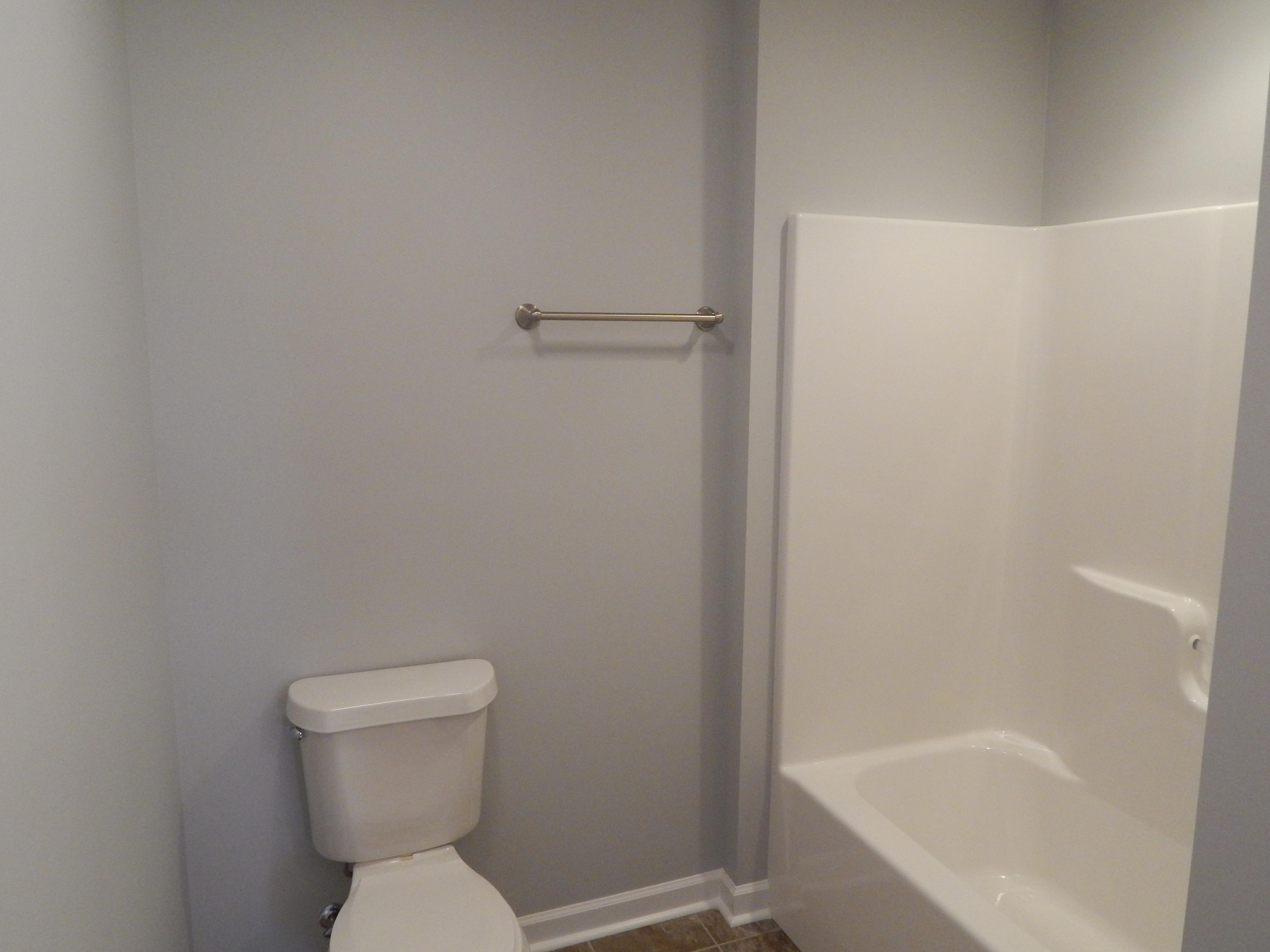 520 South Glen Road Maynardville, TN 37807 - Photo 21 of 27 DSCN6099