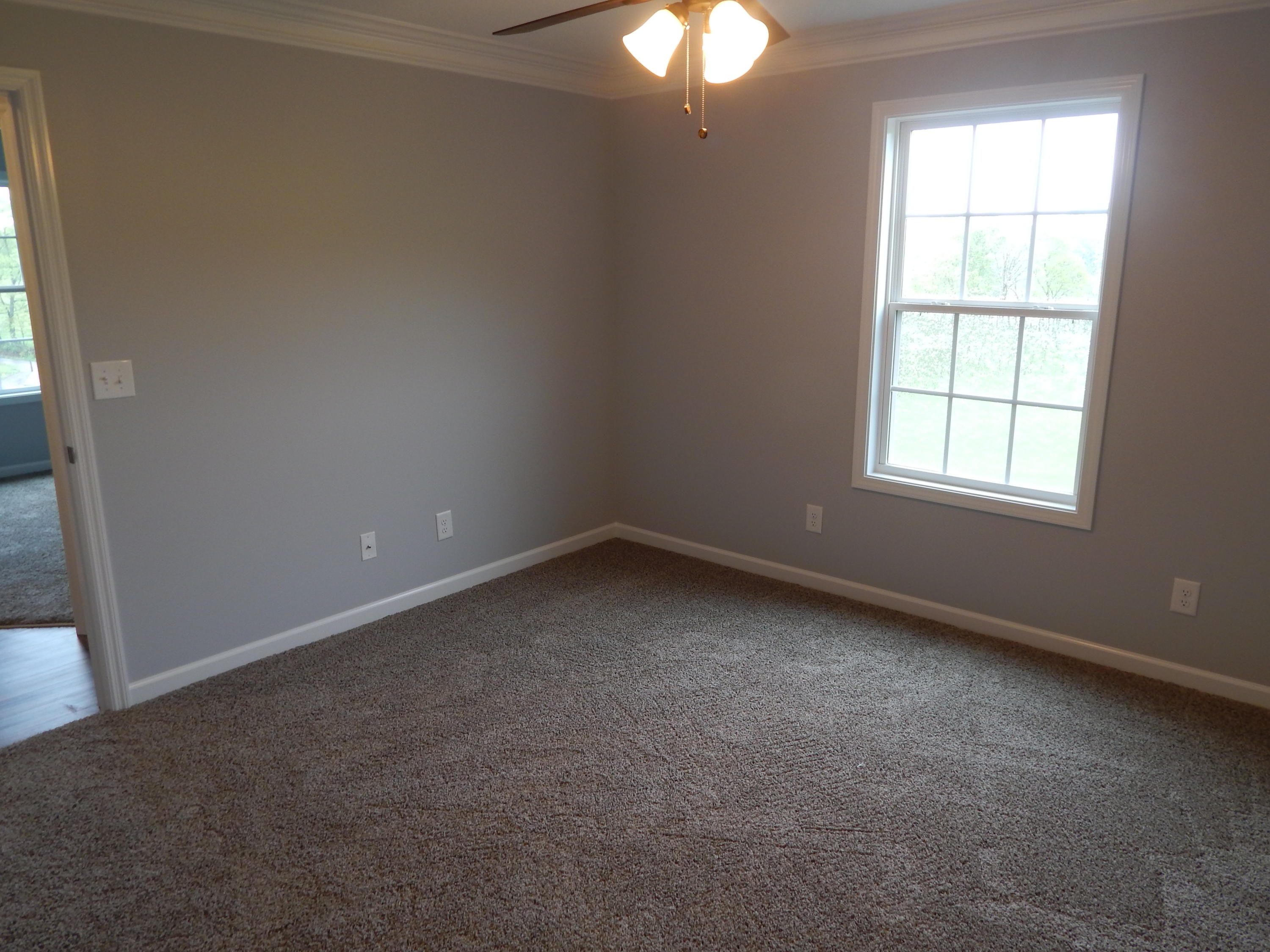 520 South Glen Road Maynardville, TN 37807 - Photo 22 of 27 DSCN6102