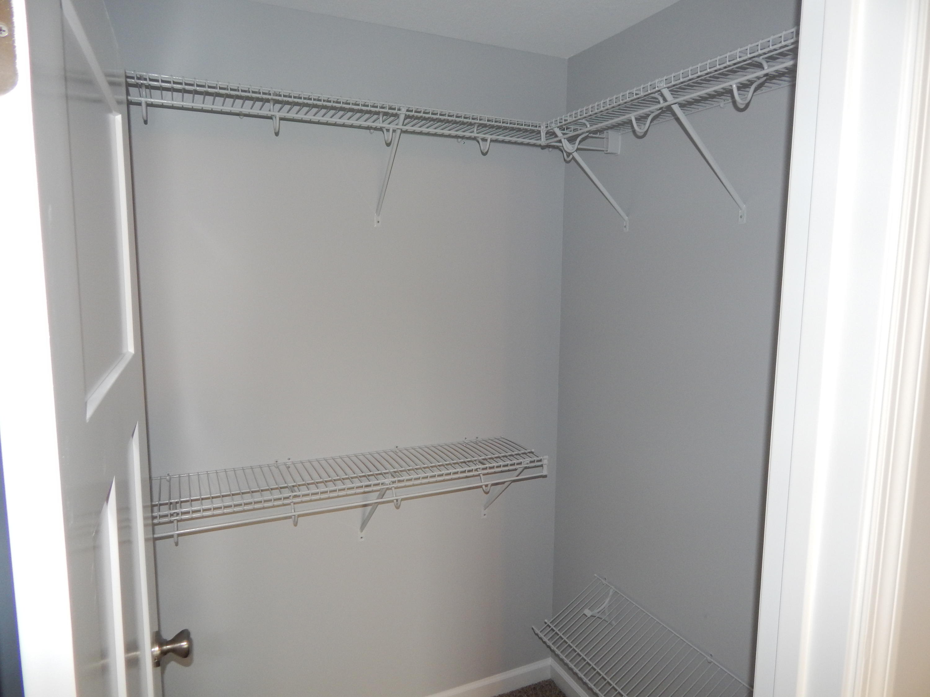 520 South Glen Road Maynardville, TN 37807 - Photo 23 of 27 DSCN6097