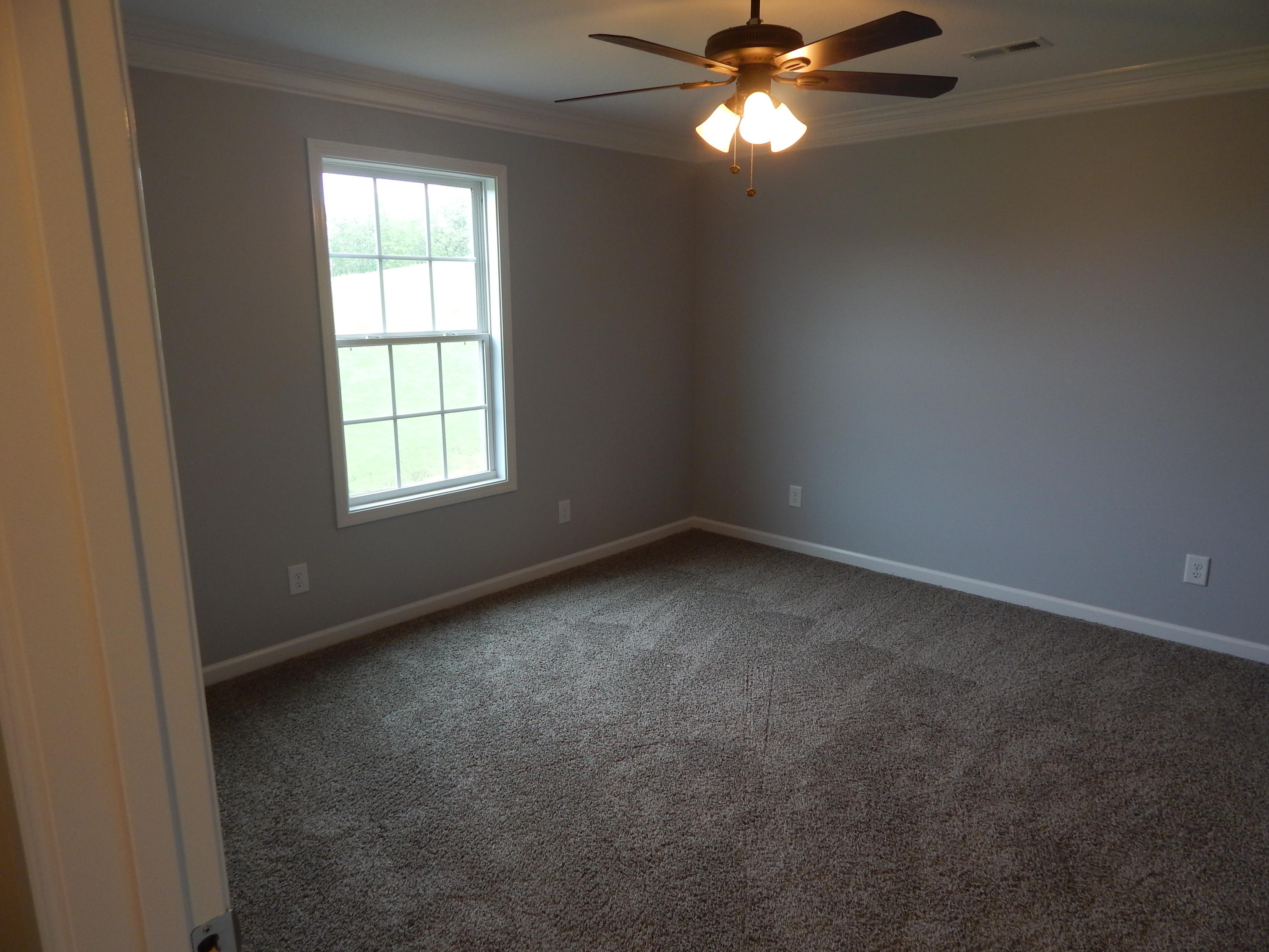 520 South Glen Road Maynardville, TN 37807 - Photo 24 of 27 DSCN6096