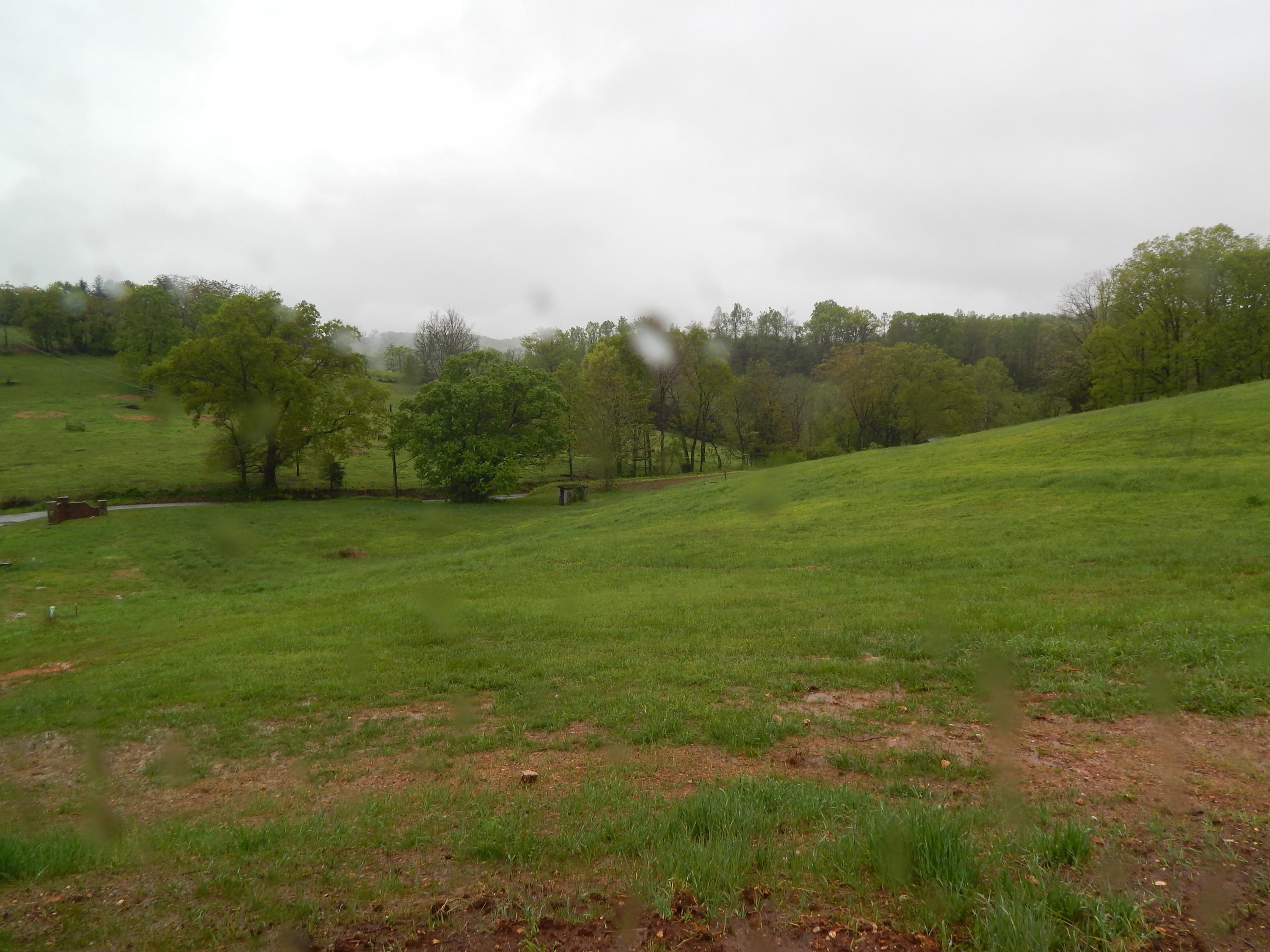 520 South Glen Road Maynardville, TN 37807 - Photo 27 of 27 DSCN6104