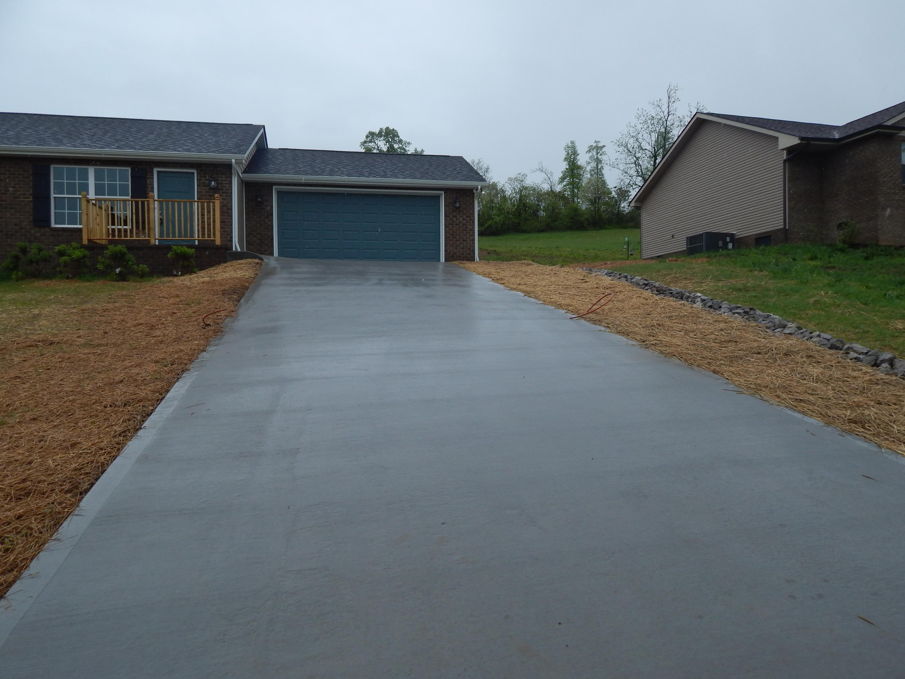 520 South Glen Road Maynardville, TN 37807 - Photo 6 of 27 DSCN6120