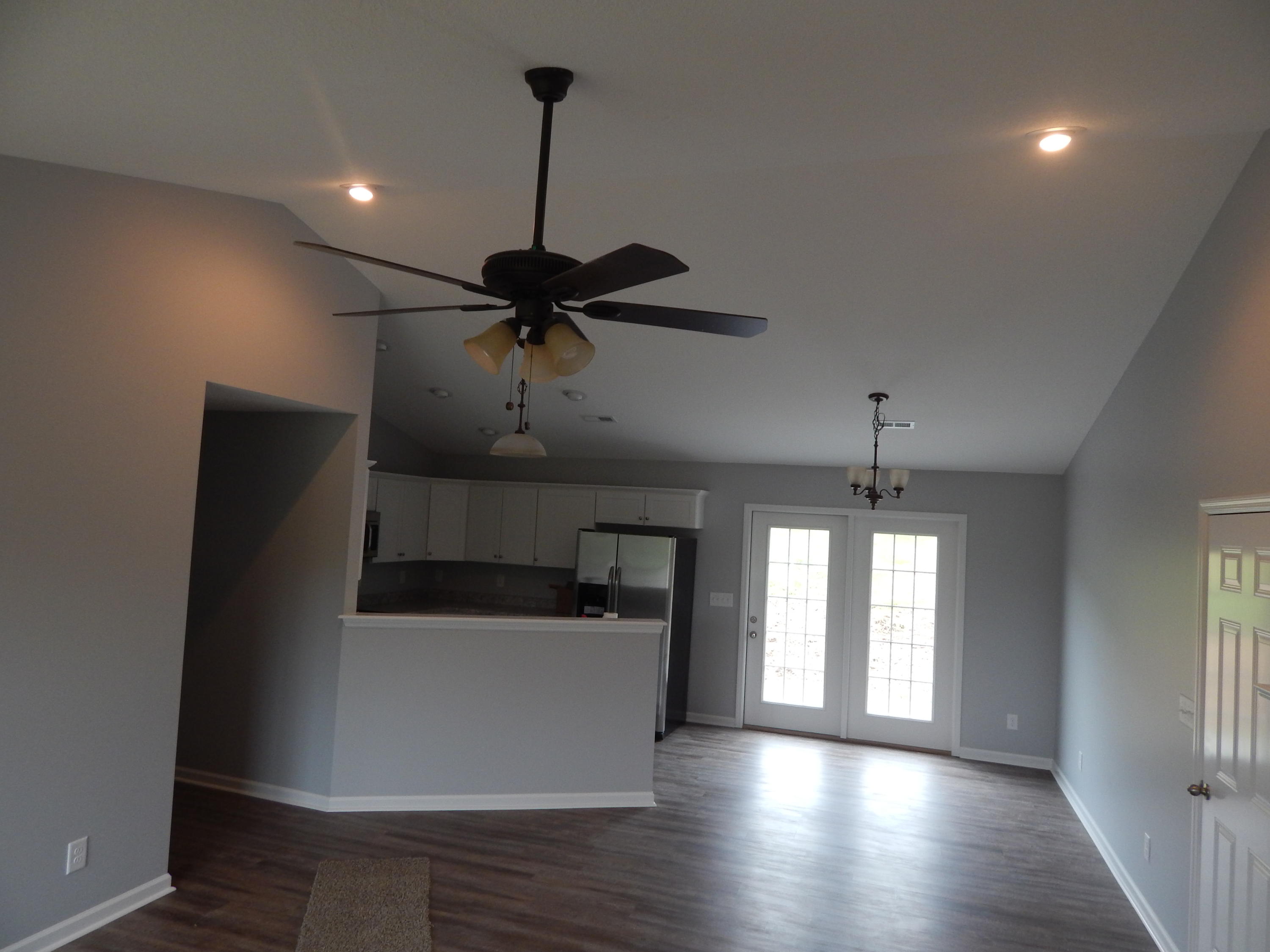 520 South Glen Road Maynardville, TN 37807 - Photo 7 of 27 DSCN6078