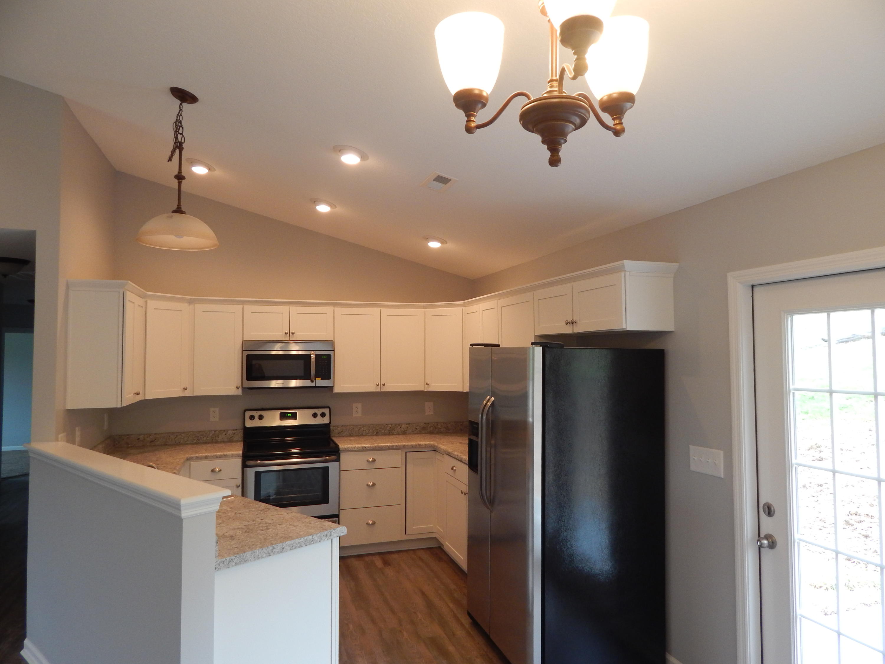 520 South Glen Road Maynardville, TN 37807 - Photo 8 of 27 DSCN6080