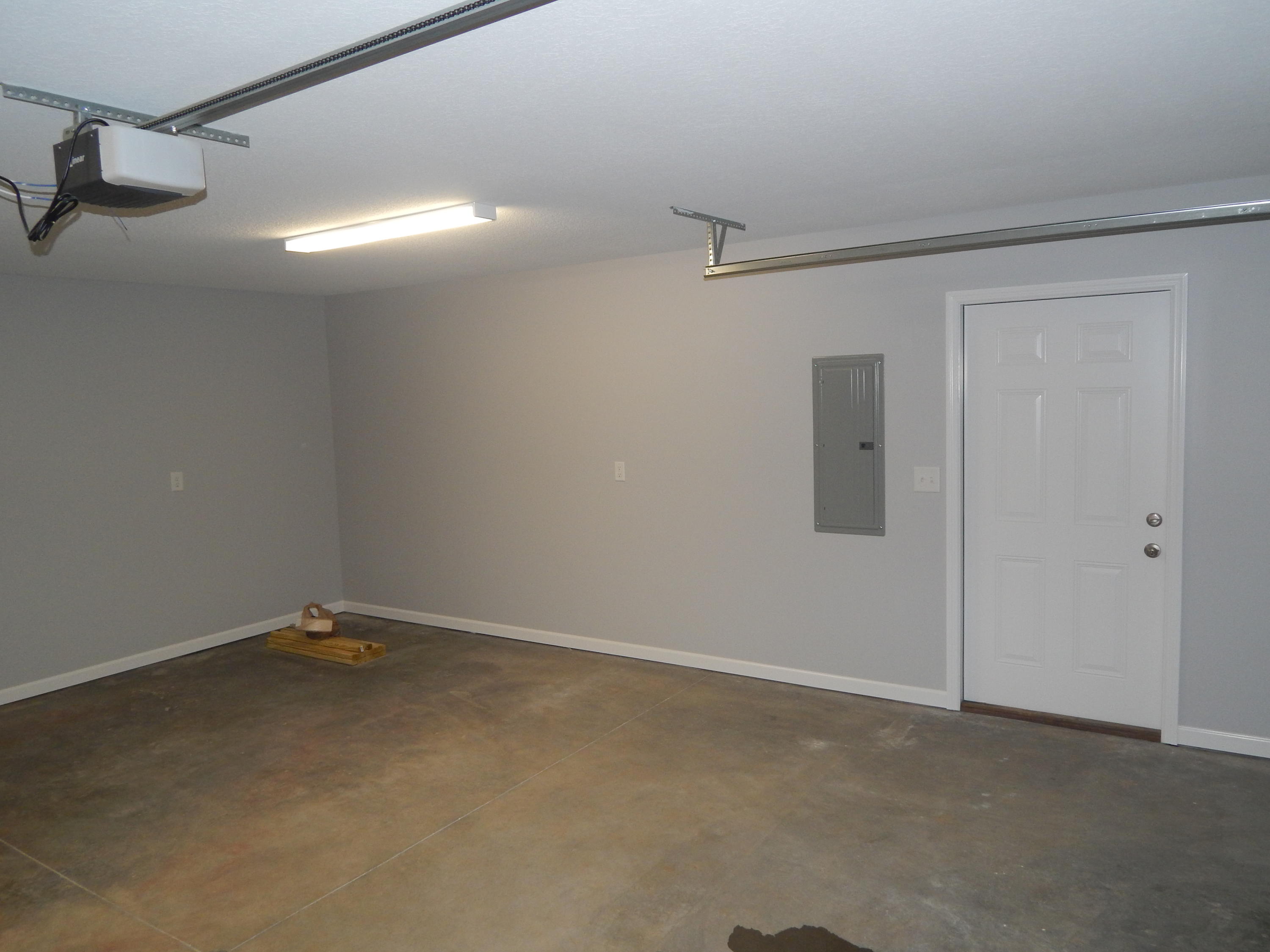 520 South Glen Road Maynardville, TN 37807 - Photo 9 of 27 DSCN6082