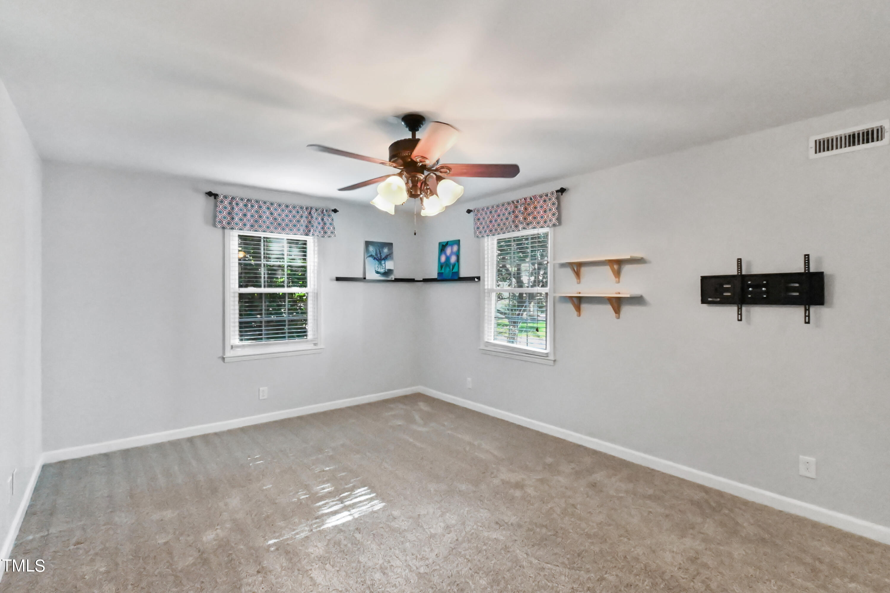801 Davidson Street Raleigh, NC 27609 - Photo 18 of 44 DSC_0775