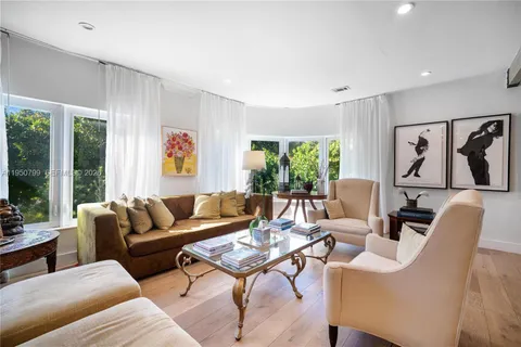 $1,745,000 | 463 West 62nd Street, Miami Beach, FL 33140