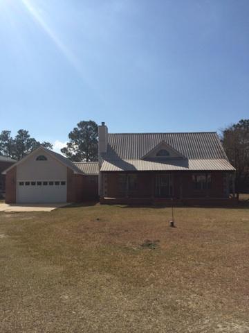 2625 Yellow Pine Road Navarre, FL 32566 - Photo 54 of 54 2625 Yellow Pine Rd (55)