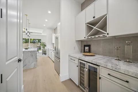 $599,900 | 6634 Sylvan Road, Houston, TX 77023