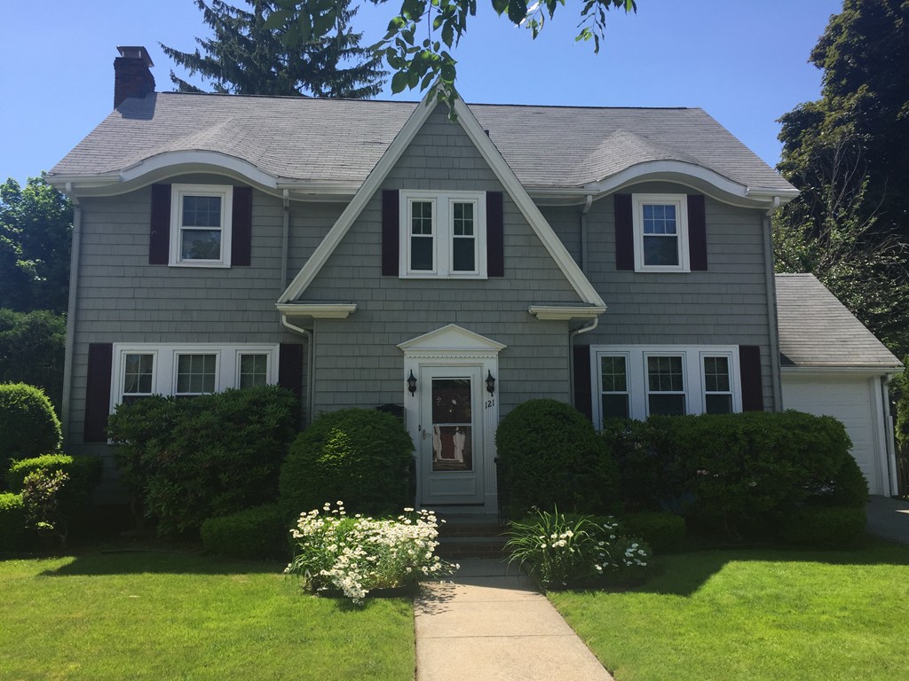 121 Bright Road Belmont, MA 02478 - Photo 2 of 3